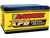 Barnes Bullets 30554 XPB Pistol 460 S&W Mag .451 200 gr XPB 20 Per Box