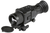 AGM Global Vision 3143755005R361 Rattler TS35-640 Thermal Hand Held/Mountable Scope Black 2-16x 35mm Multi Reticle 640x512, 50 Hz Resolution Zoom Digital 1x/2x/4x/8x/PIP