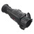 AGM Global Vision 3143755005R361 Rattler TS35-640 Thermal Hand Held/Mountable Scope Black 2-16x 35mm Multi Reticle 640x512, 50 Hz Resolution Zoom Digital 1x/2x/4x/8x/PIP