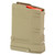 Mag Amend2 Sr25/ar10 7.62 Fde 10rd Mag Amend2 Sr25/ar10 7.62 Fde 10rd