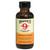 Hoppes #9 2oz Bottle Hoppes #9 2oz Bottle