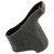 Hogue Handall Slip-On Grip Sleeve for Ruger LCP Rubber