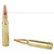 Hornady Match Ammunition 308 Winchester 168 Grain Hollow Point Boat Tail Hornady Match Ammunition 308 Winchester 168 Grain Hollow Point Boat Tail