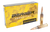 Berger Bullets Tactical Berg 30020 260rem 130gr Hyb Otm Tact 20/10 Berger Bullets Tactical Berg 30020 260rem 130gr Hyb Otm Tact 20/10