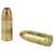 Federal TP38VHP1 Train + Protect Training 38 Special 158 gr Versatile Hollow Point (VHP) 50rd Bx