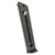 Ruger 90046 Mark II10rd Magazine Fits Ruger Mark II 22 LR 10rd Blued