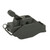 Maglula LU22B LULA Loader & Unloader Made of Polymer with Black Finish for 308 Win, 7.62x51mm NATO FN FAL
