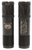 Carlson's Choke Tubes 11635 Cremator 11635 12 Gauge Mid-Range Non-Ported 17-4 Stainless Steel