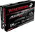 Winchester Expedition Big Game Ammunition 338 Lapua Magnum 300 Grain AccuBond 20RD