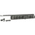 Midwest Henry Handguard M-lok 45-70 Midwest Henry Handguard M-lok 45-70