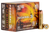 Federal F357FS1 Fusion Handgun 357 Mag 158 gr Fusion Soft Point 20 Per Box/ 10 Cs Federal F357FS1 Fusion Handgun 357 Mag 158 gr Fusion Soft Point 20 Per Box/ 10 Cs