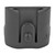 Pearce Grip Plug Glock 29SF, 30SF, 30S Gen 3 Post 2012 Frames Polymer Black