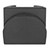 Pearce Grip Plug Glock 29SF, 30SF, 30S Gen 3 Post 2012 Frames Polymer Black