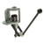 RCBS Reloader Special-5 Single Stage Press