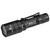 Surefire Everyday Carry Light 1 Flashlight LED with 1 CR123A Battery Aluminum Black