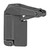 Sylvan Arms Raptor, Universal Pistol Speed Loader,