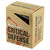 Hornady Critical Defense Ammunition 45 Colt (Long Colt) 185 Grain FTX 20RD