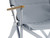 Dometic GO Compact Camp Chair / Silt Dometic GO Compact Camp Chair / Silt