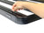 Jeep Wrangler JK 2 Door (2007-2018) Extreme Slimline II Roof Rack Kit Jeep Wrangler JK 2 Door (2007-2018) Extreme Slimline II Roof Rack Kit