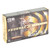 Federal Premium Ammunition 270 Winchester 145 Grain Hornady ELD-X Polymer Tip 20RD