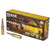 Federal Fusion MSR Ammunition 224 Valkyrie 90 Grain Bonded Soft Point Boat Tail