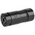 Rugged Suppressors RX001 RX Blast Diverter/Brake Black Nitride Stainless Steel, Dual Taper Locking System Adapter, Muzzle Caps Included