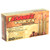 Barnes VOR-TX Ammunition 243 Winchester 80 Grain TTSX Polymer Tipped Spitzer Boat Tail Lead-Free 20RD