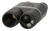 ATN TIBNBX4641L BinoX 4T Thermal Binocular Black 1-10x 19mm 4th Generation 640x480, 60Hz Resolution Features Rangefinder ATN TIBNBX4641L BinoX 4T Thermal Binocular Black 1-10x 19mm 4th Generation 640x480, 60Hz Resolution Features Rangefinder