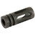 Yankee Hill Machine Flash Hider Phantom 5C1 Smooth Steel Parkerized