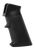 LBE Unlimited ARGRP A2 Pistol GripBlack Polymer for AR-15
