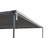 Easy-Out Awning / 2M / Black Easy-Out Awning / 2M / Black