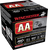 Winchester Ammo AASC4185 AA Super Sport Sporting Clay 410 Gauge 2.50" 1/2 oz 1300 fps 8.5 Shot 25ea