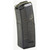Ets Mag For Hk Mp5 9mm 10rd Crb Smk Ets Mag For Hk Mp5 9mm 10rd Crb Smk