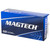Magtech Ammunition 380 ACP 95 Grain Full Metal Jacket