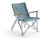 Dometic GO Compact Camp Chair / Glacier Dometic GO Compact Camp Chair / Glacier