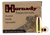 Hornady Custom Ammunition 45 ACP +P 230 Grain XTP Jacketed Hollow Point 20RD Hornady Custom Ammunition 45 ACP +P 230 Grain XTP Jacketed Hollow Point 20RD