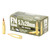 Fn 10700032 Gunr Ss201 5.7x28 40gr Fmj 50/10