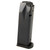 ProMag Magazine S&W P99, Walther P99, 9mm Luger 15-Round Steel Blue