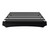 Toyota Tacoma (2005-Current) Slimsport Roof Rack Kit / Lightbar ready Toyota Tacoma (2005-Current) Slimsport Roof Rack Kit / Lightbar ready