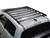 Toyota Tacoma (2005-Current) Slimsport Roof Rack Kit / Lightbar ready Toyota Tacoma (2005-Current) Slimsport Roof Rack Kit / Lightbar ready