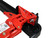 Hi-Lift Jack Bracket / Top Mount Hi-Lift Jack Bracket / Top Mount