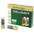 Sellier & Bellot Ammunition 12 Gauge 2-3/4" 00 Buckshot 9 Pellets Box of 10