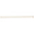 Strike Industries Flat Wire Buffer Spring AR-15 Carbine Strike Industries Flat Wire Buffer Spring AR-15 Carbine