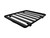 Expedition Rail Kit - Front or Back - for 1475mm(W) Rack Expedition Rail Kit - Front or Back - for 1475mm(W) Rack
