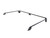 Expedition Rail Kit - Front or Back - for 1475mm(W) Rack Expedition Rail Kit - Front or Back - for 1475mm(W) Rack