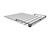 Expedition Rail Kit - Front or Back - for 1475mm(W) Rack Expedition Rail Kit - Front or Back - for 1475mm(W) Rack
