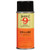 Hoppe's DL1 No. 9 Dri-Lube Reduces Friction 4 OZ Aerosol Can 10 Per Pack Hoppe's DL1 No. 9 Dri-Lube Reduces Friction 4 OZ Aerosol Can 10 Per Pack