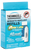 Thermacell Mosquito Repellent Max Life Refill Pack (Butane .42 oz 4PK and Repellent Mats 4PK ) Thermacell Mosquito Repellent Max Life Refill Pack (Butane .42 oz 4PK and Repellent Mats 4PK )