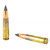 Winchester Deer Season XP Ammunition 300 AAC Blackout 150 Grain Extreme Point Polymer Tip 20RD