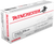 Winchester Ammo Q3174 USA7.62x39mm 123 gr 2355 fps FMJ20 Bx/10 Cs Winchester Ammo Q3174 USA7.62x39mm 123 gr 2355 fps FMJ20 Bx/10 Cs
